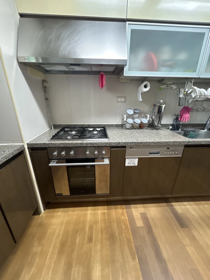 과천베란다수리