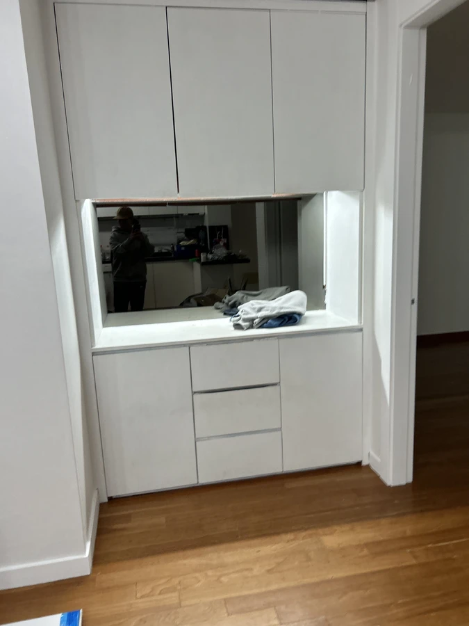 잠실동베란다수리